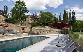 Domaine Les Maurelles